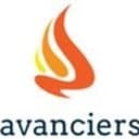 Avanciers company logo