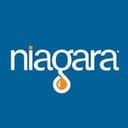 Niagara Bottling company logo