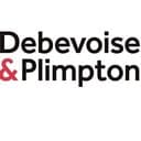 Debevoise & Plimpton LLP company logo