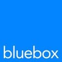 The Bluebox Group company logo