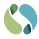 ComplexCare Solutions company logo