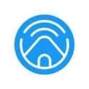 tink GmbH company logo