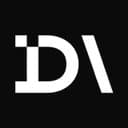 DataAnnotation company logo