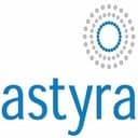 Astyra Corporation company logo