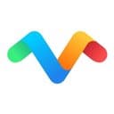 FlytBase company logo