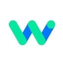 Waymo company logo