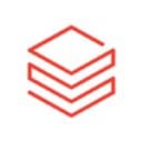 Databricks company logo