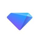 Treasure Data company logo