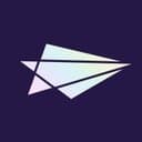 Leidos company logo