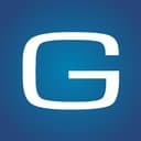 Geotab company logo