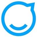 Staffbase company logo