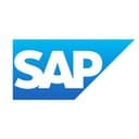 SAP company logo