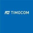 Timocom GmbH company logo