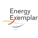 Energy Exemplar company logo