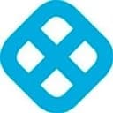 Harness.io company logo