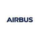 Airbus India Private Limited company logo