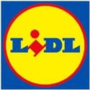Lidl company logo