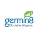 Germin8 Solutions company logo