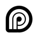 OpusClip company logo