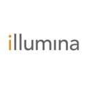 Illumina company logo