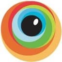 BrowserStack company logo