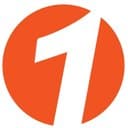 CreativeOne company logo