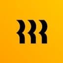Rippling company logo