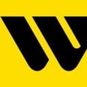 Western Union company logo