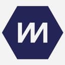 Multiverse company logo