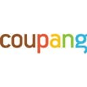 Coupang company logo