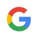 Google company logo