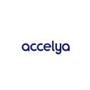 Accelya company logo