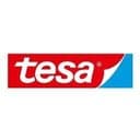 tesa company logo