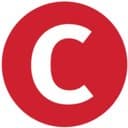 Compucom Staffing company logo