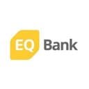 EQ Bank | Equitable Bank company logo