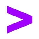 Accenture company logo