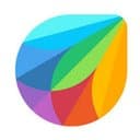 Freshworks company logo