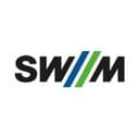 Stadtwerke München Gmbh company logo