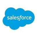 Salesforce company logo