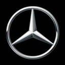 Mercedes-Benz Tech Innovation GmbH company logo