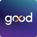 GoodLeap company logo
