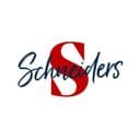 Schneider Saddlery company logo