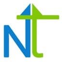 NicheTech Computer Solutions company logo