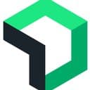 New Relic company logo