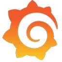 Grafana Labs company logo