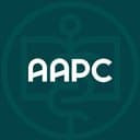 AAPC company logo