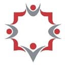 Liberum company logo