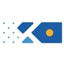 Soley GmbH company logo