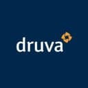 Druva company logo