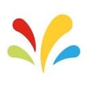 Sprinklr company logo